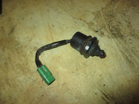 Load image into Gallery viewer, Honda BF90D 90hp 4 Stroke outboard Neutral Switch

