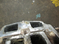 Load image into Gallery viewer, Johnson 90-115hp 2st outboard crankcase block
