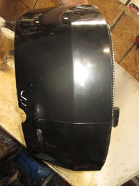 Load image into Gallery viewer, Suzuki DF225 225hp outboard side cover set 61821-93J00, 61811-1100
