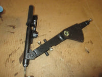 Load image into Gallery viewer, Evinrude 120hp 2 stroke outboard timing advance (334347)
