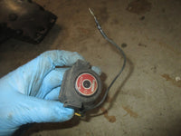 Load image into Gallery viewer, Suzuki DT115 outboard starter relay style 1
