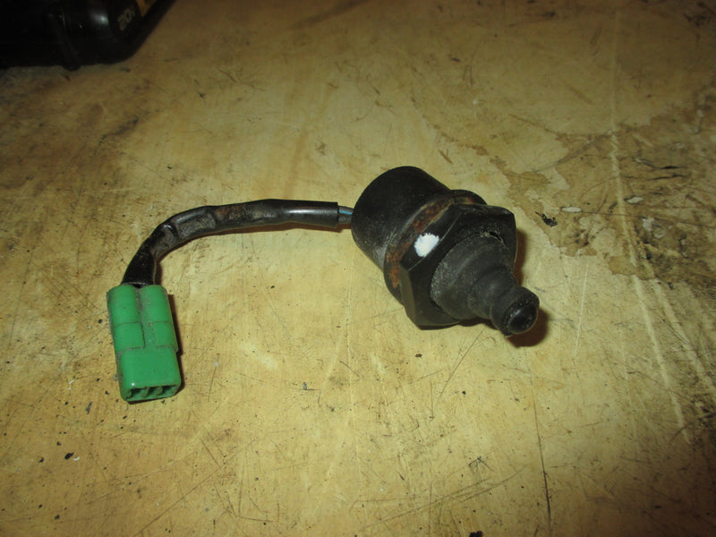 Honda BF90D 90hp 4 Stroke outboard Neutral Switch