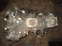 Load image into Gallery viewer, Mercury 225hp Optimax 2 stroke outboard Crankcase powerhead
