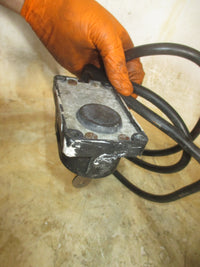 Load image into Gallery viewer, Mercury 50hp Mariner 2 stroke Outboard 5FT 8 pin Rigging Harness
