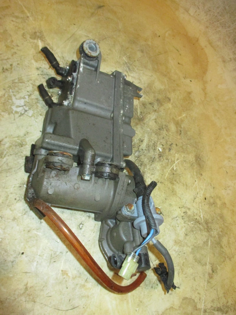Honda BF90D 90hp 4 Stroke outboard VST/Fuel Vapor Separator (16730-ZY9-063)