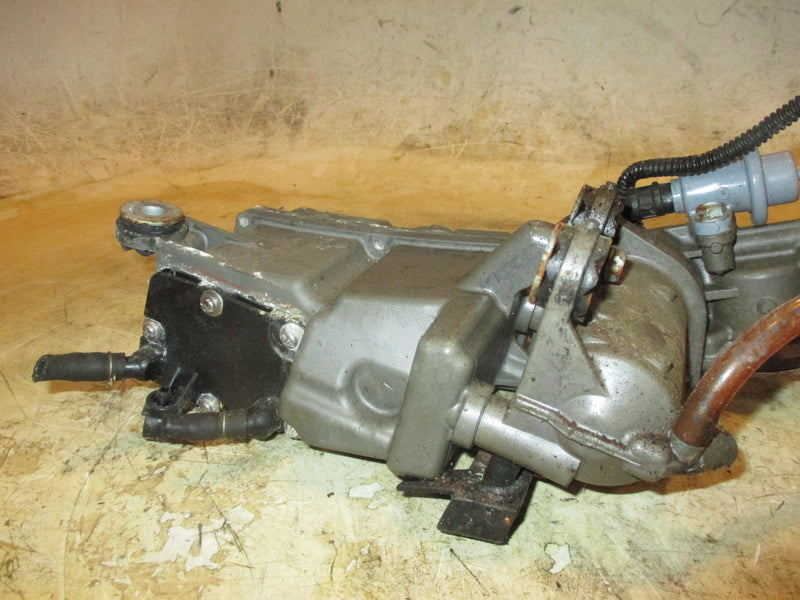 Honda BF90D 90hp 4 Stroke outboard VST/Fuel Vapor Separator (16730-ZY9-063)