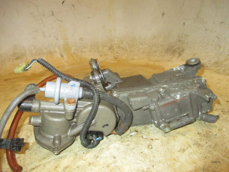 Honda BF90D 90hp 4 Stroke outboard VST/Fuel Vapor Separator (16730-ZY9-063)