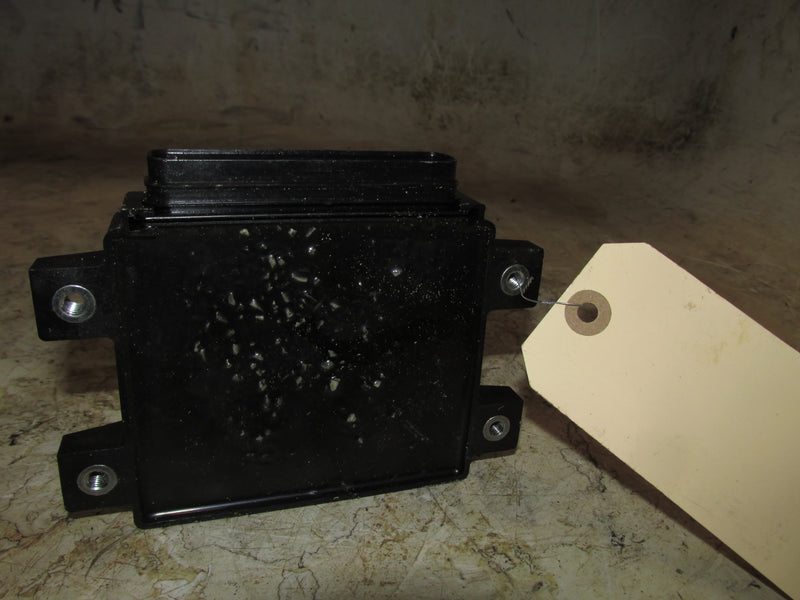 Yamaha 150hp 4 Stroke Outboard ECU (63P-32)