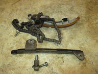 Load image into Gallery viewer, Suzuki DF140A 140hp 4 stroke outboard timing chain/tensioner (12810-90J00)
