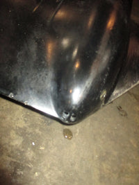 Load image into Gallery viewer, Mercury 225hp Optimax 2 stroke outboard 25 inch lower unit
