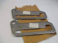 Load image into Gallery viewer, New OEM OMC/Johnson/ Evinrude - Stop Link 397210
