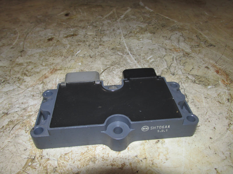 Yamaha 150hp 4 Stroke Outboard Rectifier regulator (63P-81960-00-00)