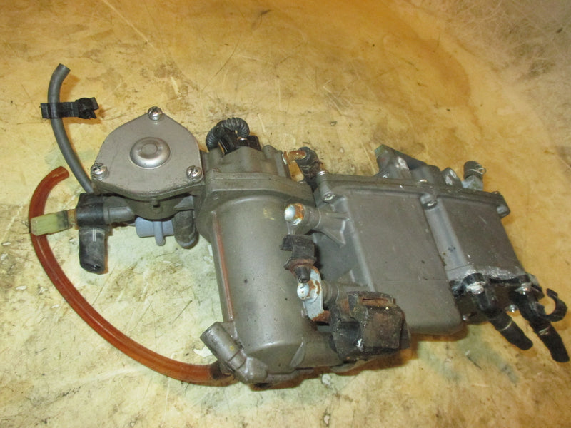 Honda BF90D 90hp 4 Stroke outboard VST/Fuel Vapor Separator (16730-ZY9-063)