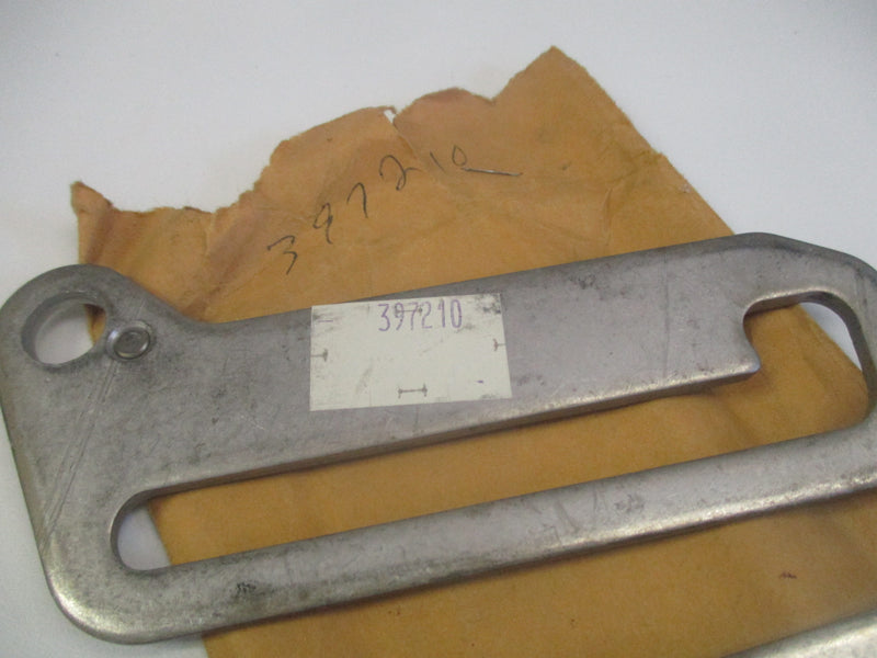 New OEM OMC/Johnson/ Evinrude - Stop Link 397210