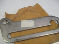 Load image into Gallery viewer, New OEM OMC/Johnson/ Evinrude - Stop Link 397210
