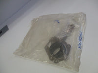 Load image into Gallery viewer, New OEM OMC/Johnson/ Evinrude - Carb Kit 5136-382046-1
