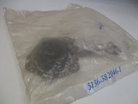 Load image into Gallery viewer, New OEM OMC/Johnson/ Evinrude - Carb Kit 5136-382046-1
