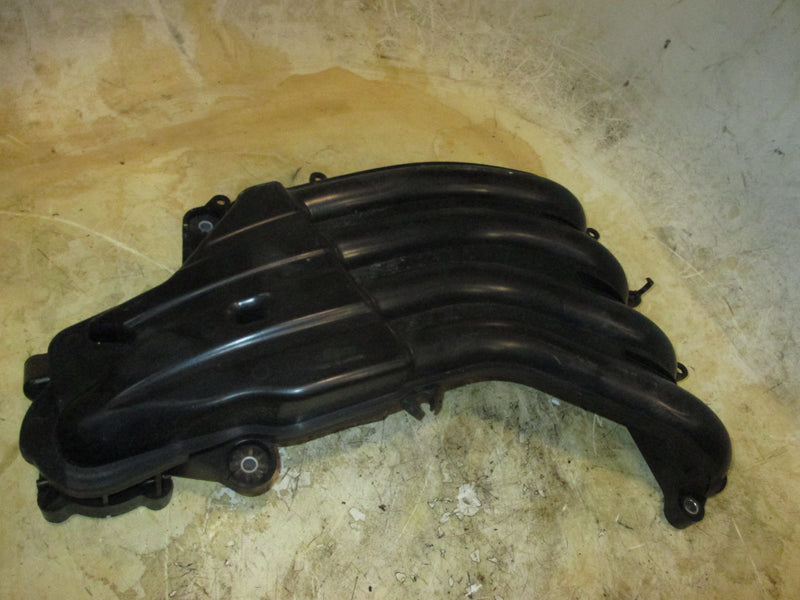 Honda BF90D 90hp 4 Stroke outboard Intake Manifold (17110-ZY9-003)