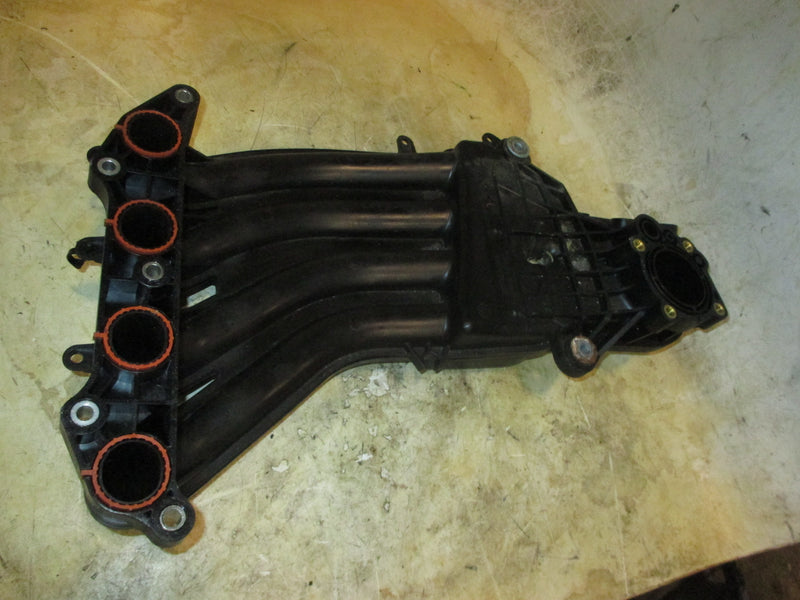 Honda BF90D 90hp 4 Stroke outboard Intake Manifold (17110-ZY9-003)