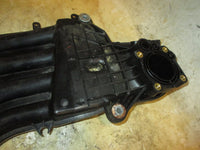 Load image into Gallery viewer, Honda BF90D 90hp 4 Stroke outboard Intake Manifold (17110-ZY9-003)
