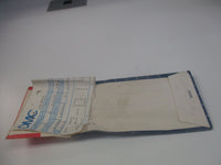 Load image into Gallery viewer, New OEM OMC/Johnson/ Evinrude - Carb needle valve 431666
