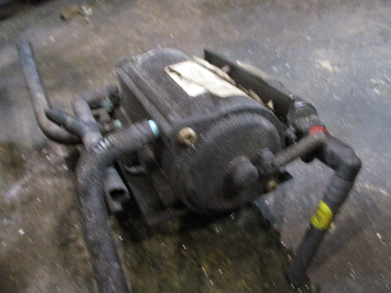Evinrude Ficht 175hp 2 stroke outboard VST/ fuel vapor separator (439347)