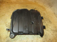 Load image into Gallery viewer, Honda BF90D 90hp 4 Stroke outboard Intake Silencer (17371-ZY9-000)
