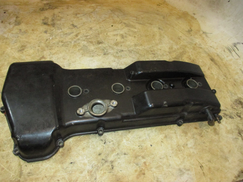 Suzuki DF115 115hp 4 stroke outboard cylinder head cover (11170-90J00)