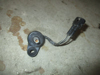 Load image into Gallery viewer, Suzuki DT115 outboard idle adjuster (37810-94900)
