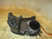 Load image into Gallery viewer, Honda BF90D 90hp 4 Stroke outboard Intake Silencer (17371-ZY9-000)
