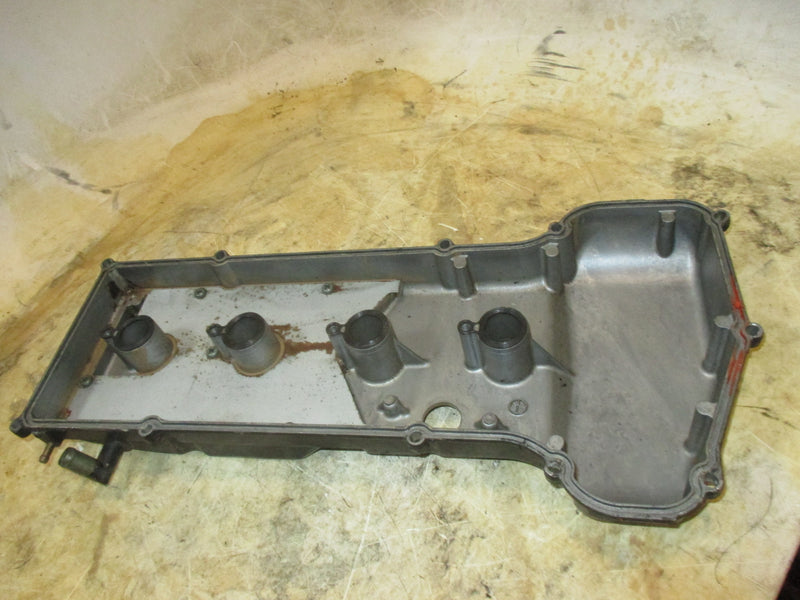 Suzuki DF115 115hp 4 stroke outboard cylinder head cover (11170-90J00)