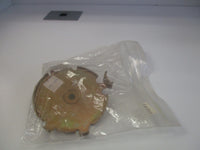 Load image into Gallery viewer, New OEM OMC/Johnson/ Evinrude - Recoil Starter Cap 387824
