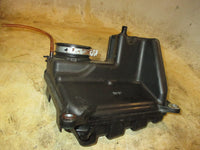 Load image into Gallery viewer, Honda BF90D 90hp 4 Stroke outboard Intake Silencer (17371-ZY9-000)
