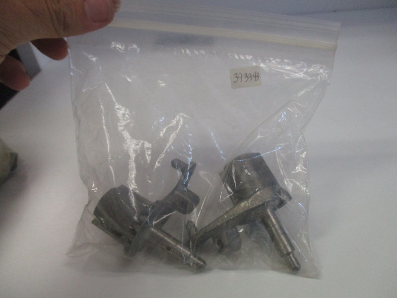 New OEM OMC/Johnson/ Evinrude - Gear Assy 393943