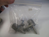 Load image into Gallery viewer, New OEM OMC/Johnson/ Evinrude - Gear Assy 393943
