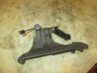 Load image into Gallery viewer, Honda BF90D 90hp 4 Stroke outboard Shift Bracket
