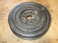 Load image into Gallery viewer, Johnson 90-115hp 2st outboard flywheel (584-843)
