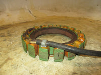 Load image into Gallery viewer, Suzuki DF115 115hp 4 stroke outboard stator (32120-90J00)

