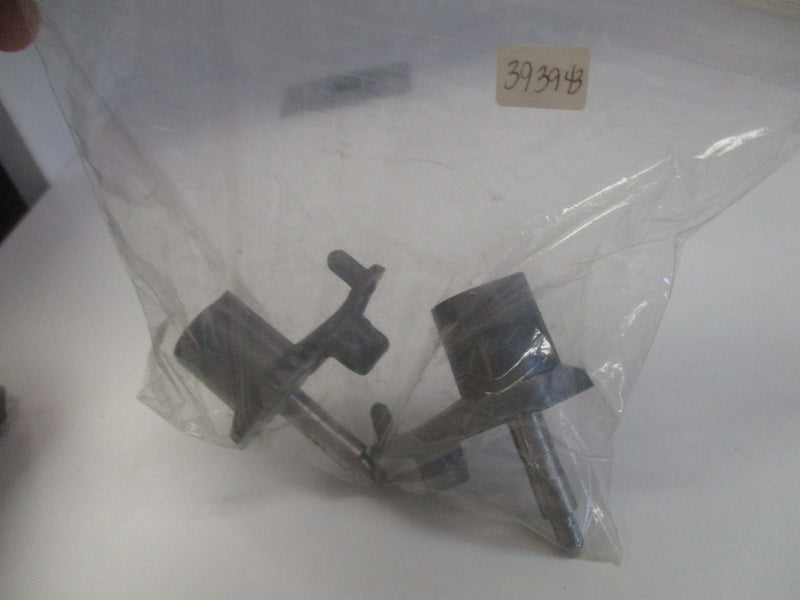 New OEM OMC/Johnson/ Evinrude - Gear Assy 393943