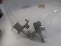 Load image into Gallery viewer, New OEM OMC/Johnson/ Evinrude - Gear Assy 393943
