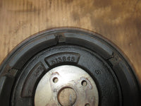 Load image into Gallery viewer, Johnson 90-115hp 2st outboard flywheel (584-843)
