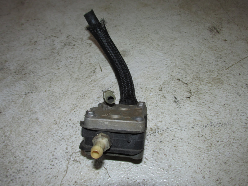 Mercury Optimax 150hp 2 Stroke Outboard Fuel Pump (14360A69)