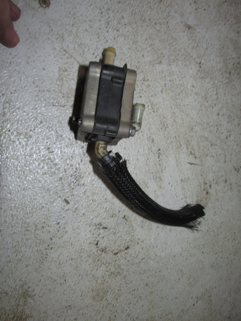 Mercury Optimax 150hp 2 Stroke Outboard Fuel Pump (14360A69)