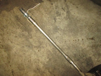 Load image into Gallery viewer, Mercury 90hp 4 stroke outboard 20 inch shaft lower unit
