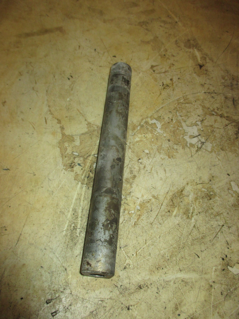 Honda BF90D 90hp 4 Stroke outboard Lower Trim Pin