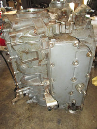 Load image into Gallery viewer, Suzuki DF225 225hp outboard crankcase block
