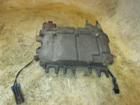 Load image into Gallery viewer, Mercury 225hp Optimax 2 stroke outboard VST fuel vapor separator (880133T12)
