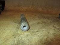 Load image into Gallery viewer, Honda BF90D 90hp 4 Stroke outboard Lower Trim Pin
