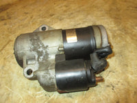 Load image into Gallery viewer, Suzuki DF115 115hp 4 stroke outboard starter (31100-90J00)
