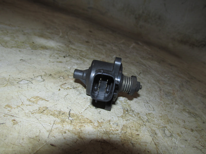 Yamaha 150hp 4 Stroke Outboard IAC Valve
